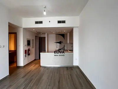 High Floor | 3BR+Maid | Up to 3 Payments