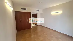 1 BHK in a Brand new Bldg. Available at Mankhool
