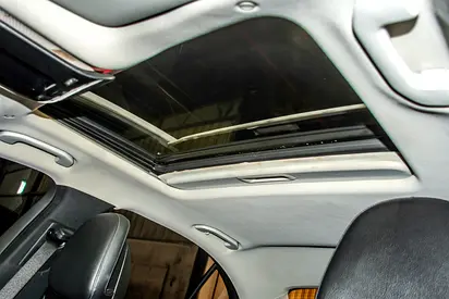 Mercedes-Benz C-Class C300, миниатюра 14