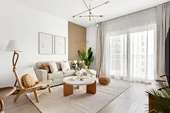 Modern Luxury Stay | Waters Edge | 20% Off