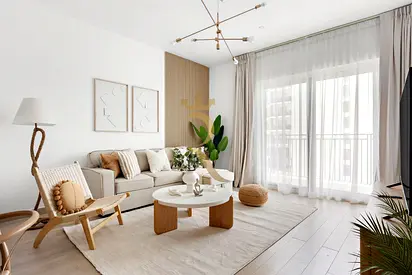 Modern Luxury Stay | Waters Edge | 20% Off