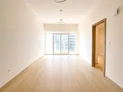 City View 1BR | Balcony | Pool Access