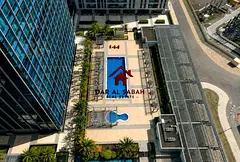 2 PARKING FREE + MAID ROOM + LAVISH 3BHK + FREE AMENITIES + WARDROBE
