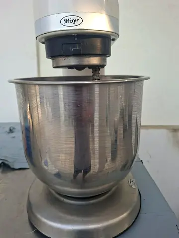معدات كوفي شوب