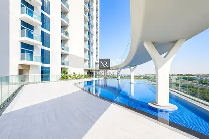 VACANT AND MODERN LAYOUT | PRIME LOCATION