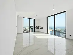 2.5% Commission | 3 BR + Maid's | Premium