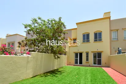 Fully Upgraded | Landscaped Garden | Exclusive