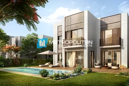 Resale 5BR+M | Majilis | Study Room | Great Deal