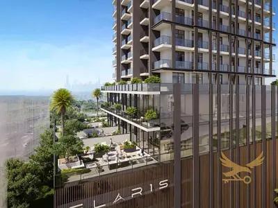 High Returns | Exclusive Launch | Smart Buyers