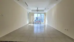 Water & Marina View | 2BR Apartment | The Palladium JLT
