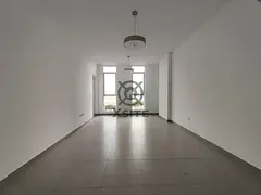 Modern 1 BR |Kitchen Appliances| City View