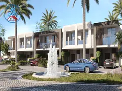 40%Discount | 20%80%Plan | 15%ROI | 2Metro | Earn200%