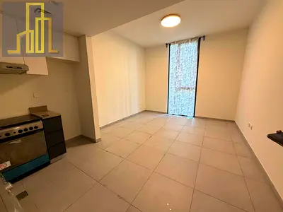 Spacious 1BR Apartment For Rent Gym,Pool,Parking