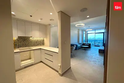 Brand New | Furnished | Near Circle Mall | Turnkey