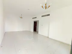 1 MONTH FREE | 6 CHEQUES | 40K RENT ONLY FOR INDIAN PAKISTANI FAMILY | WITH BALCONY | 2 BATH