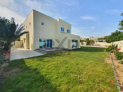 10,000 sqft Corner Plot | Fully Upgraded | Lake View