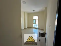 Prime space | Excellent sea view | Balcony with a stunning view | Central air conditioning | Master