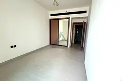 Spacious Layout | Boulevard View | Ready To View