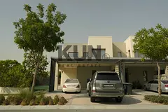 The Only Largest Plot Of The Cluster | Corner Vastu Unit | Vacant | Motivated Seller