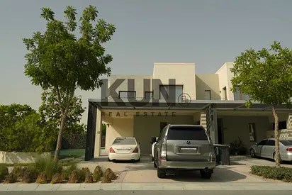 The Only Largest Plot Of The Cluster | Corner Vastu Unit | Vacant | Motivated Seller