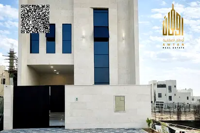 Luxury Townhouse for Sale in Al Helio 2