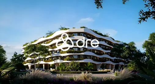 Luxury 1BHK | Flexible Payment Plan | Furnished