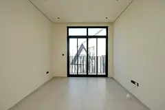SPACIOUS 1BR | PRIME LOCATION | BEVERLY RESIDENCE – JVC