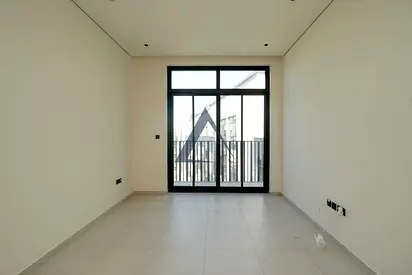 SPACIOUS 1BR | PRIME LOCATION | BEVERLY RESIDENCE – JVC
