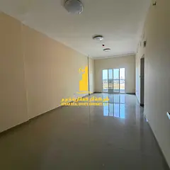 First occupancy luxury one-bedroom apartment in a brand new building in a very prime location