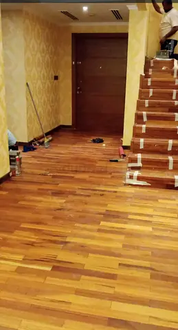 Full Villa & Apartment Renovation | Fit-Out & Maintenance, Office & Building Renovation | Painting