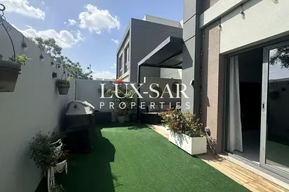 2BR+Maid | Single Row | Near Amenities