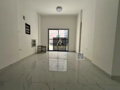 موقع مميز-استلام فورى-قريب من كل الخدمات-اول ساكن-سهل لمخرج دبى والشارقه