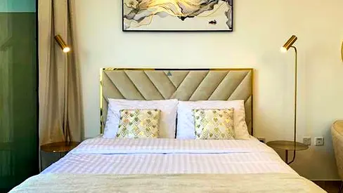 Modern Living | Prime Spot | Buy Now