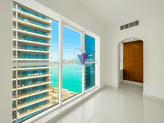 Spacious Family Home | 2 Bedroom Apartment | Sea View