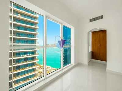 Spacious Family Home | 2 Bedroom Apartment | Sea View