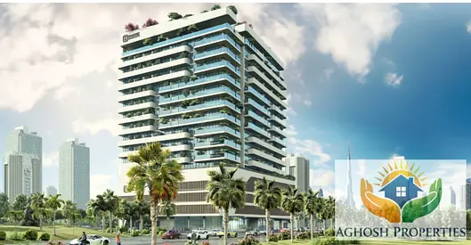 🚨 Lowest-Priced 2Bedroom in JVC | Ready Investment | Flexible Payment Plan