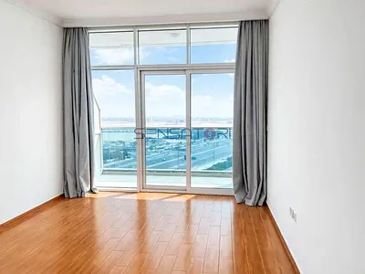 SPACIOUS LIVING |PRIME LOCATION | AFFORABLE PRICE