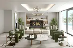 Unfurnished 1BR | Premium Quality | Call Now
