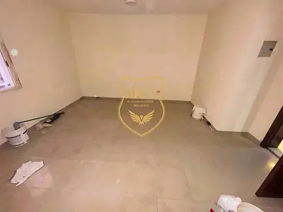 Spacious Studio | Family-Friendly | Prime Location | Near Mosque & Shopping