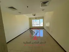 2 Master BRs + Hall + Balcony | Free Parking | 1 Month Free | Free Gym | Free Year-Round Maintenance