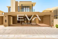 PRIVATE POOL | BRAND NEW | LANDSCAPED