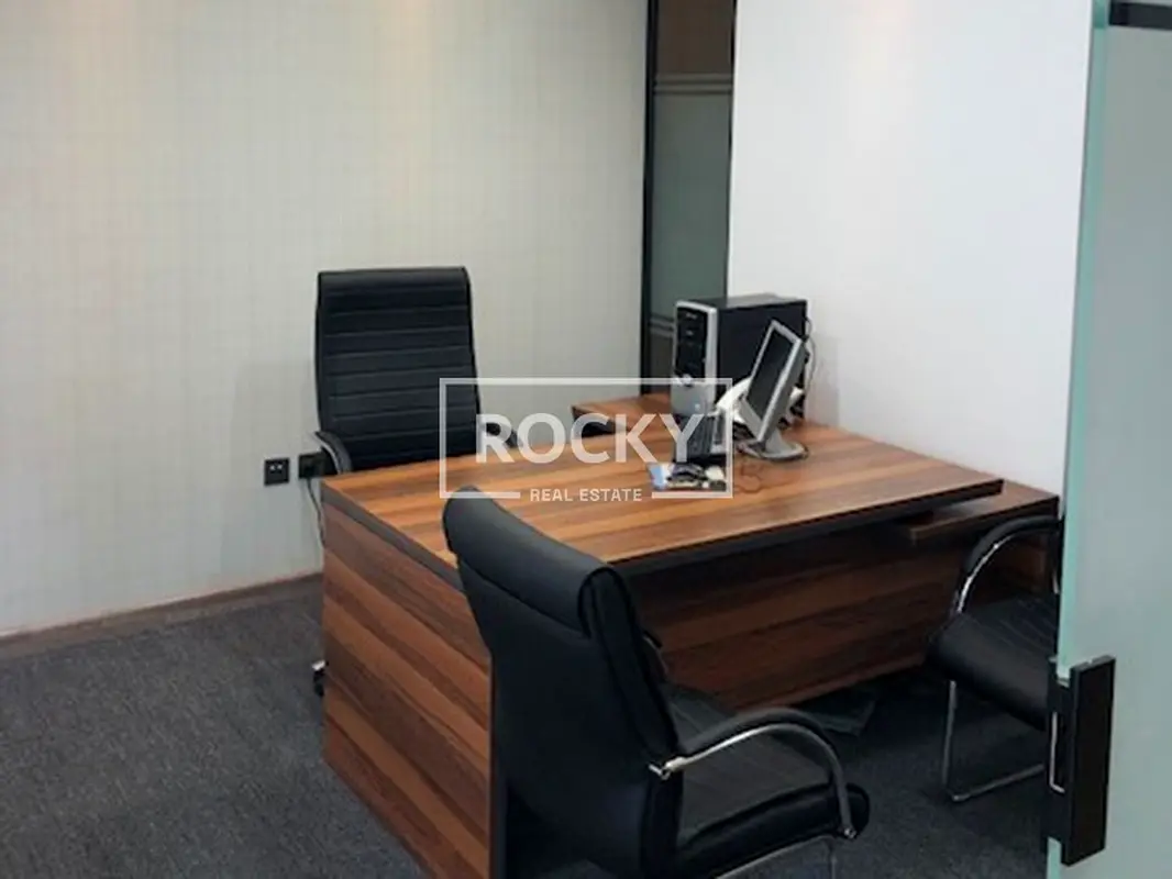 gallery-image