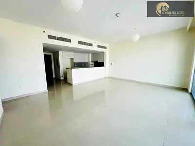 Water View | High Floor | 3 bedrooms
