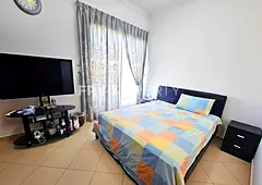 Investor Deal (10% Gross ROI) (8 % Net ROI)BRIGHT