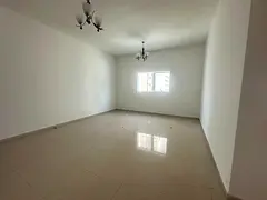 1BHK in Al-Taawun, Sharjah | No security deposit | Balcony | Central AC | Near Al-Taawun Roundabout