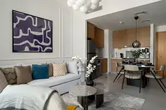 Maison Privee - Serene Hideaway w/ Top Facilities in Creek Beach