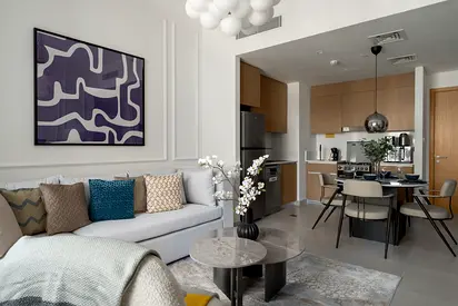 Maison Privee - Serene Hideaway w/ Top Facilities in Creek Beach