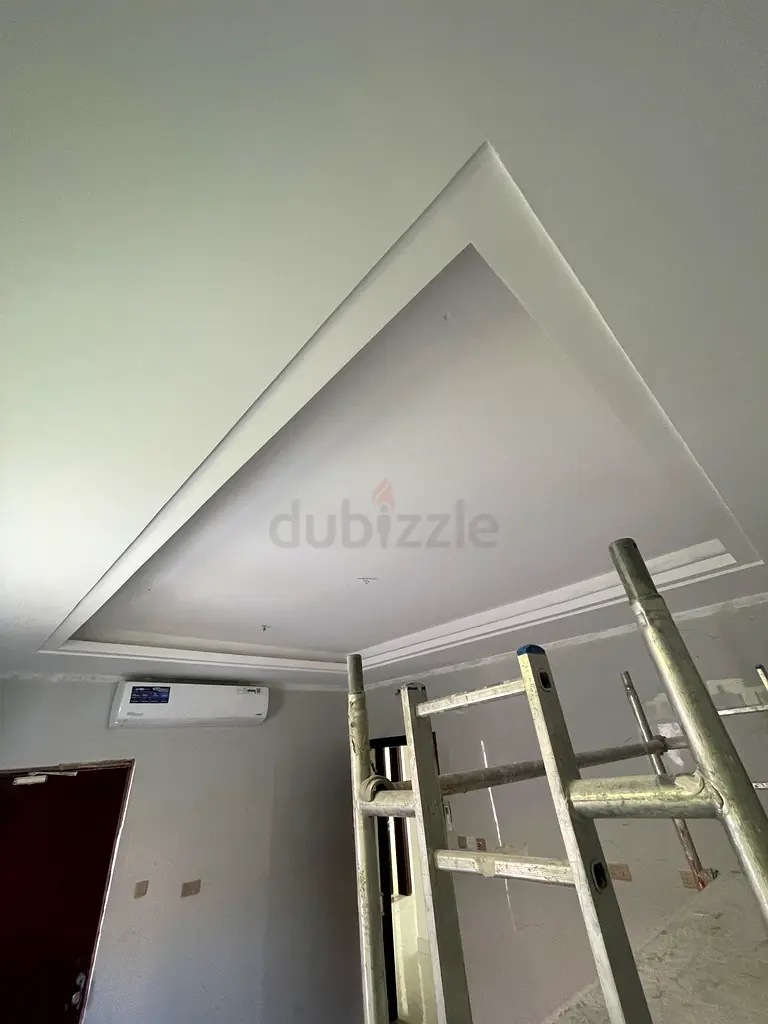 DPV_View_Image_3