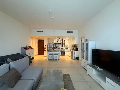 Fully Furnished | 2 BHK with Utilities | Monthly Payment