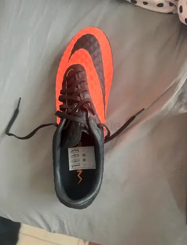 Nike Hypervenoms Rerelease size 41
